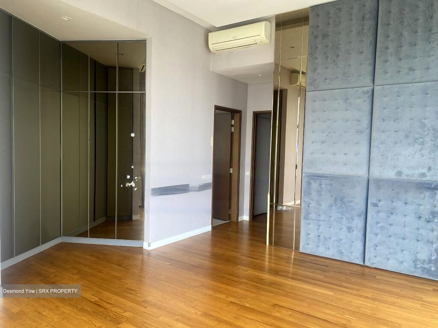 D'Leedon (D10), Condominium #459509511